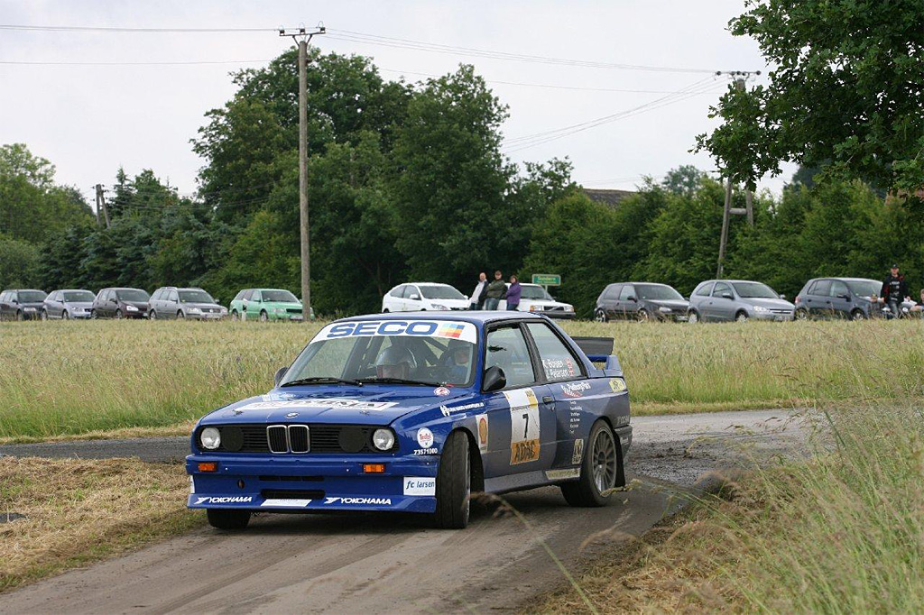 (Foto: sascha-smf.de)